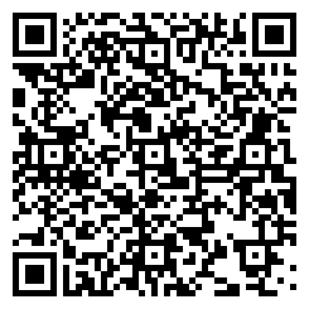 kod QR z danymi kontaktowymi 14011283900000
