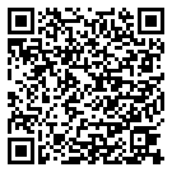 kod QR z danymi kontaktowymi 52188089700000