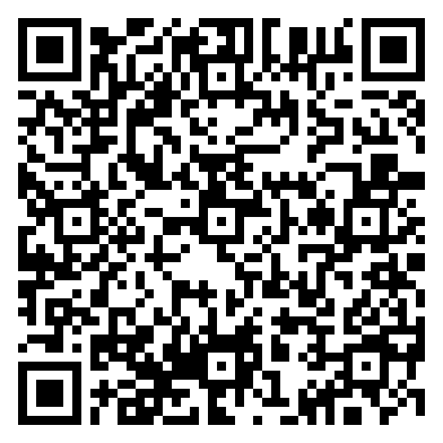 kod QR z danymi kontaktowymi 52976317400000