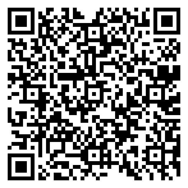 kod QR z danymi kontaktowymi 54090190800000
