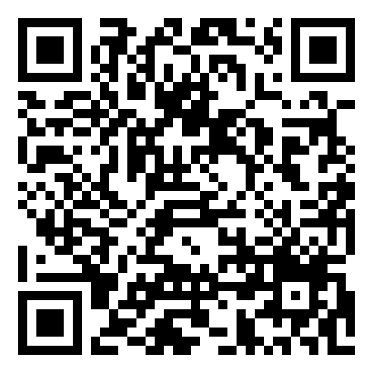 kod QR z danymi kontaktowymi 36905083900000
