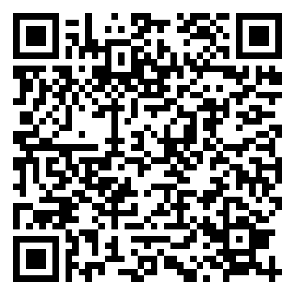 kod QR z danymi kontaktowymi 38973116200000