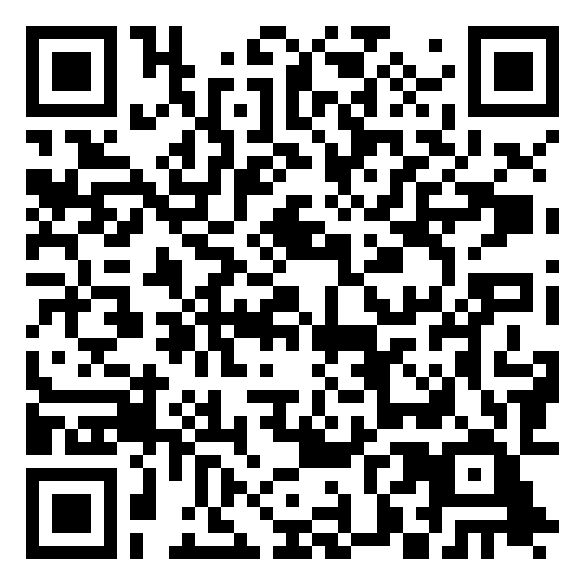 kod QR z danymi kontaktowymi 52770458100000
