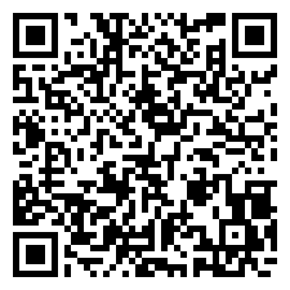 kod QR z danymi kontaktowymi 38206610600000