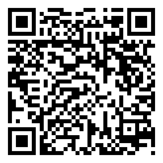 kod QR z danymi kontaktowymi 38714099400000