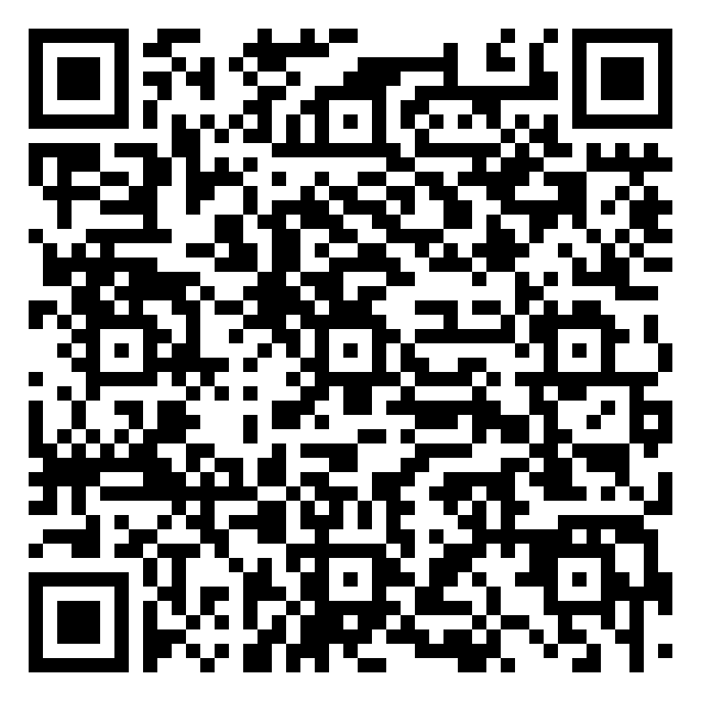 kod QR z danymi kontaktowymi 38490444500000