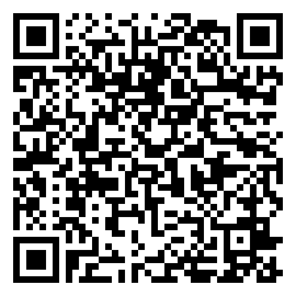 kod QR z danymi kontaktowymi 52631300000000