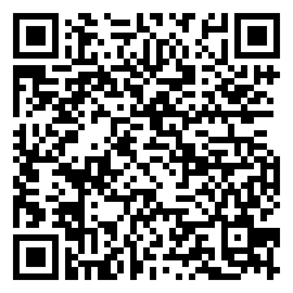 kod QR z danymi kontaktowymi 52256368000000