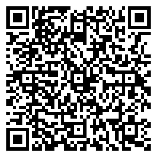 kod QR z danymi kontaktowymi 52341859400000