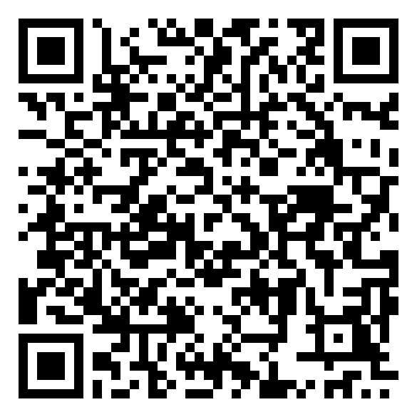 kod QR z danymi kontaktowymi 38928687400000