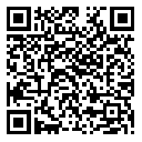 kod QR z danymi kontaktowymi 52073024000000