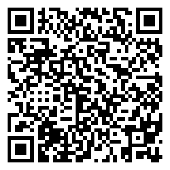 kod QR z danymi kontaktowymi 38882779900000