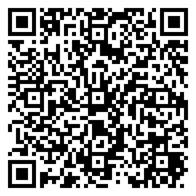kod QR z danymi kontaktowymi 30106865700000