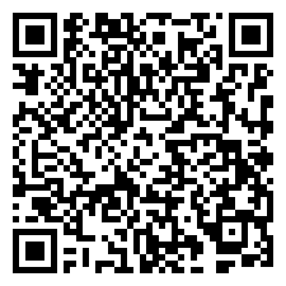 kod QR z danymi kontaktowymi 52634259000000