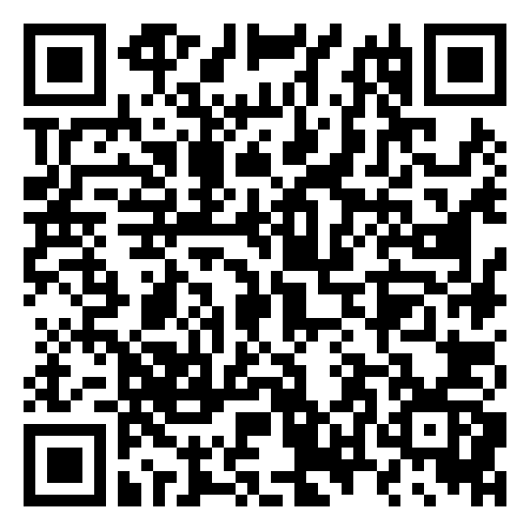 kod QR z danymi kontaktowymi 14280922000000