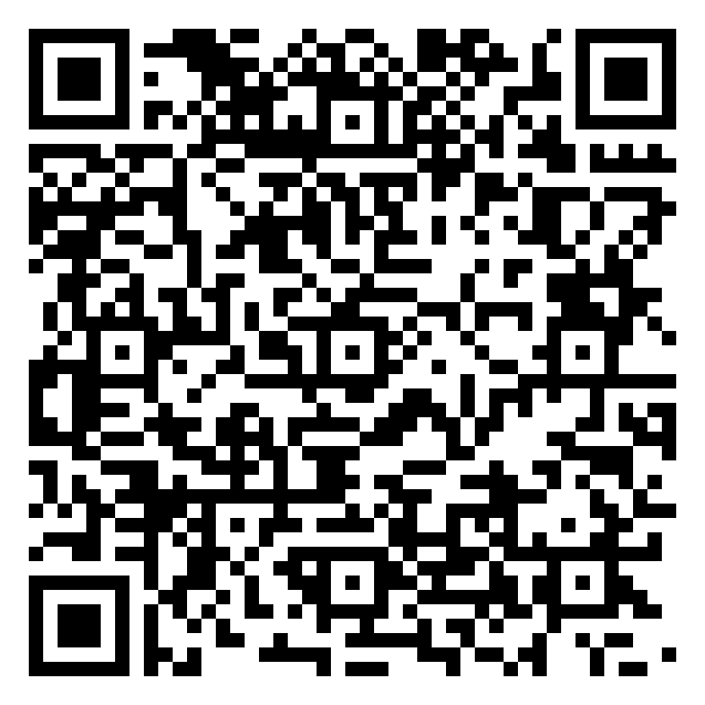 kod QR z danymi kontaktowymi 38071301000000