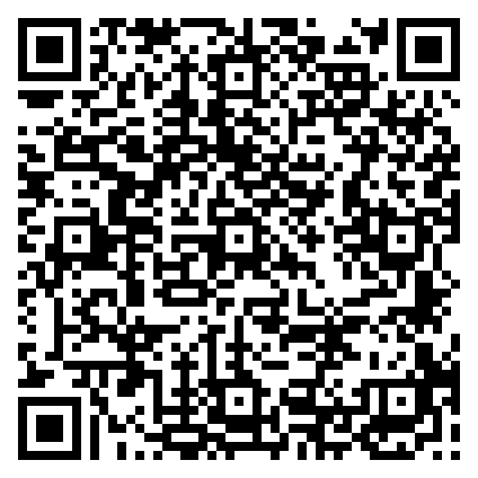 kod QR z danymi kontaktowymi 38310854500000