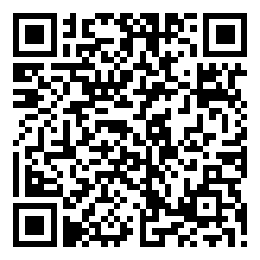 kod QR z danymi kontaktowymi 36391087300000