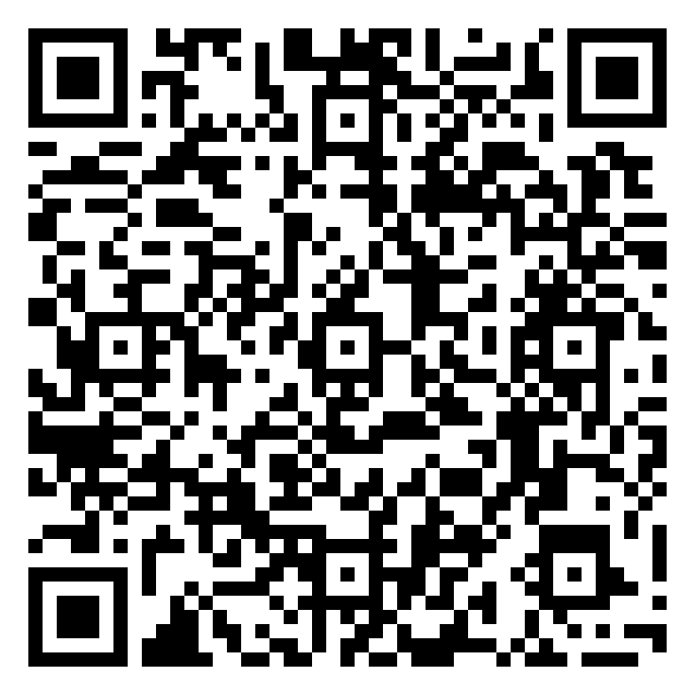 kod QR z danymi kontaktowymi 27610862800000