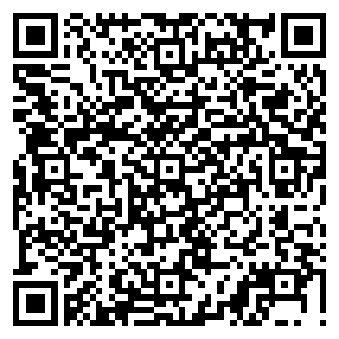 kod QR z danymi kontaktowymi 18070503400000
