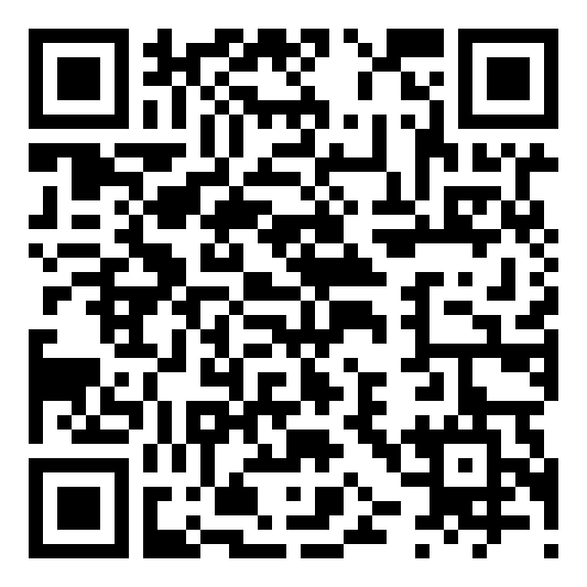 kod QR z danymi kontaktowymi 14283728000000