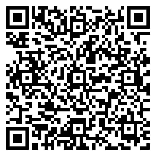 kod QR z danymi kontaktowymi 10018067700000