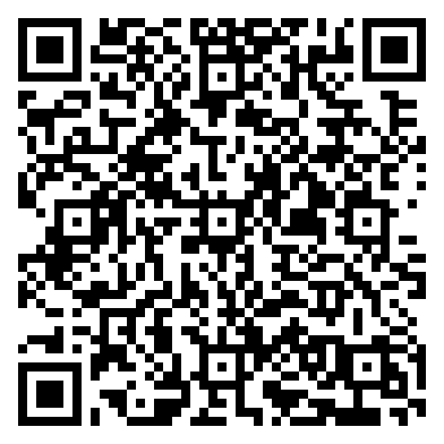 kod QR z danymi kontaktowymi 14281683000000
