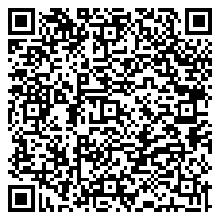 kod QR z danymi kontaktowymi 54333929300000