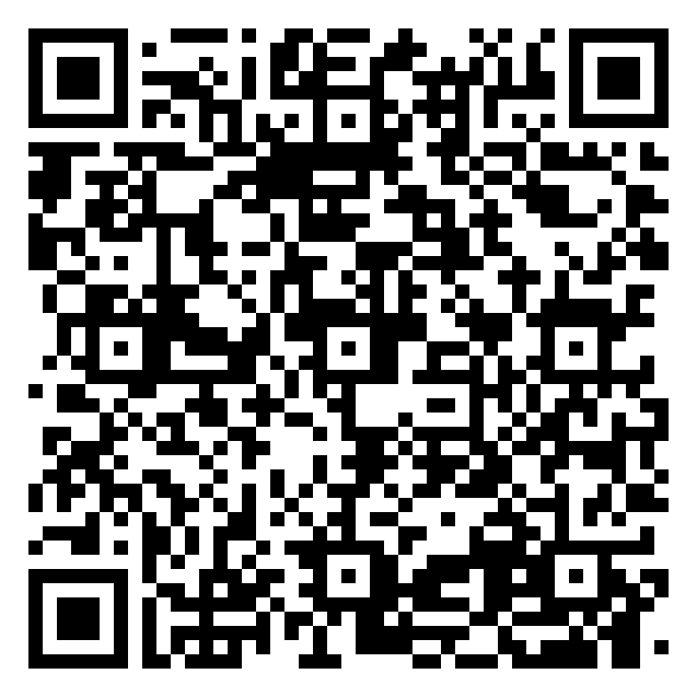 kod QR z danymi kontaktowymi 52565161000000