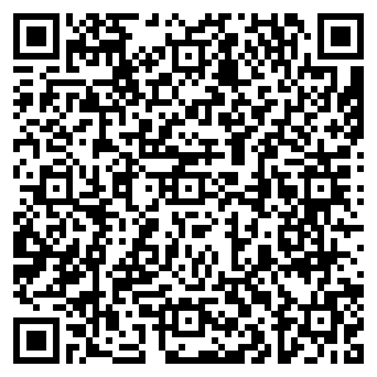 kod QR z danymi kontaktowymi 38874687100000