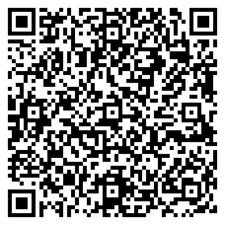 kod QR z danymi kontaktowymi 27815629300000