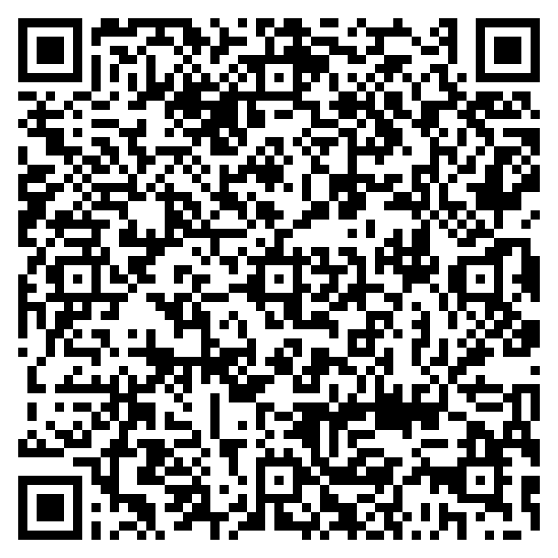 kod QR z danymi kontaktowymi 54195474600000