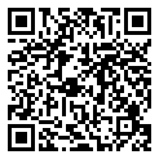 kod QR z danymi kontaktowymi 38977308300000