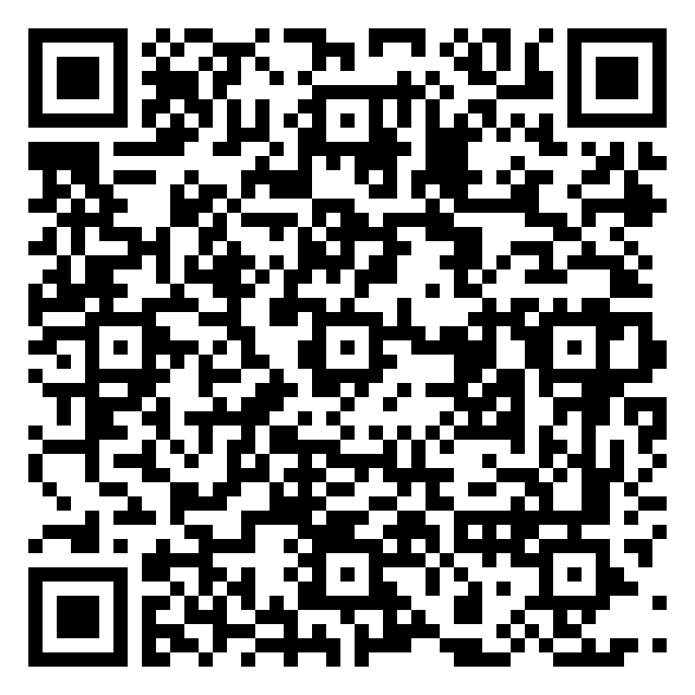 kod QR z danymi kontaktowymi 52595427900000