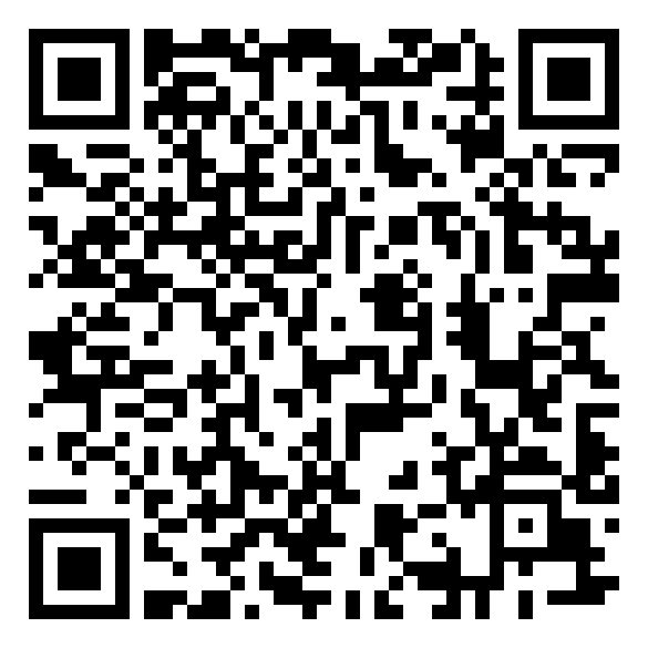 kod QR z danymi kontaktowymi 12089212600000