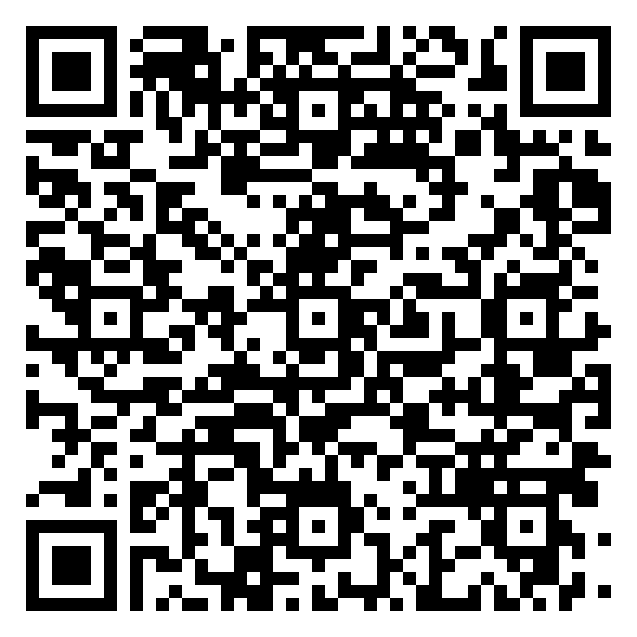 kod QR z danymi kontaktowymi 24154538800000