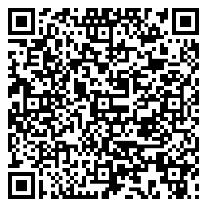 FIOMONA MONIKA ŁAZARZ-SKORUT kod QR z danymi kontaktowymi kod QR z danymi kontaktowymi 36655973200000