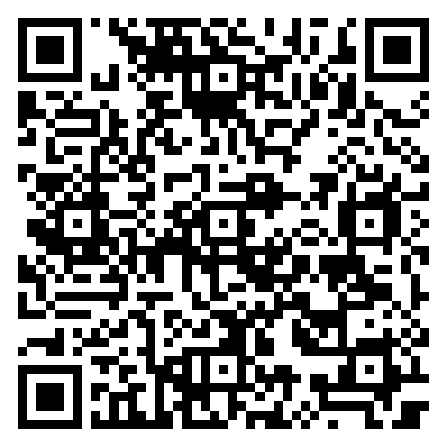 kod QR z danymi kontaktowymi 36151689900000