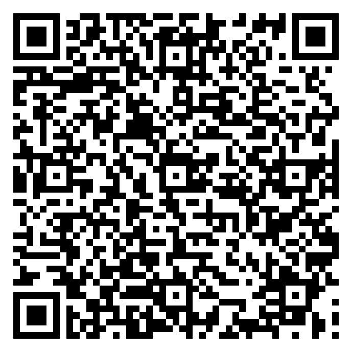 kod QR z danymi kontaktowymi 93083639400000