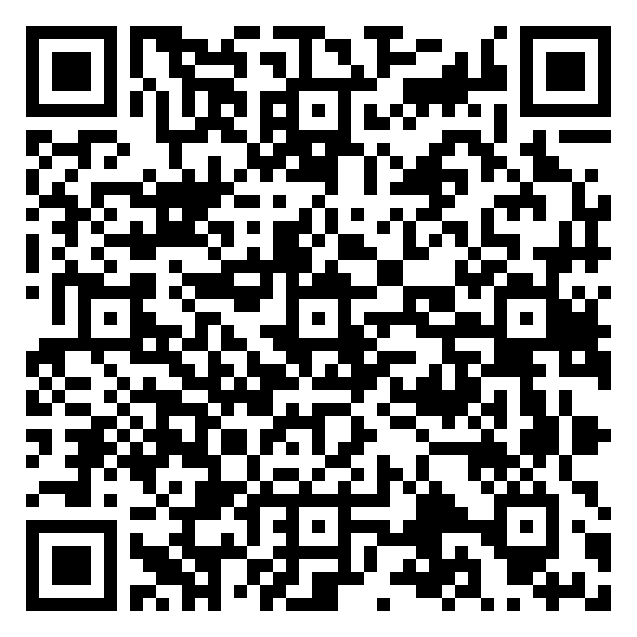kod QR z danymi kontaktowymi 01289312900000