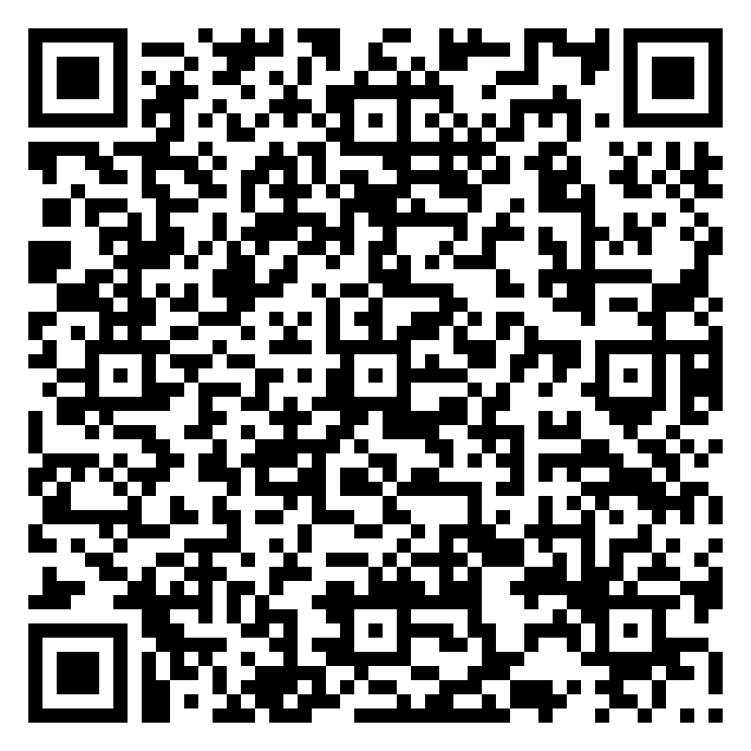 kod QR z danymi kontaktowymi 38067886800000