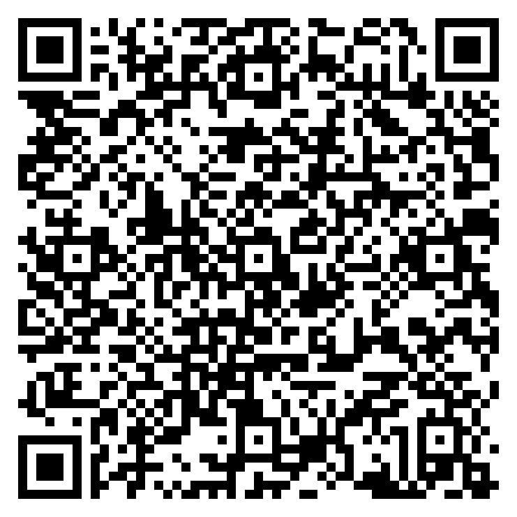 kod QR z danymi kontaktowymi 30067113300000