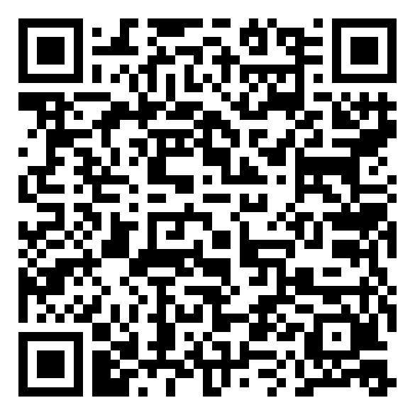 kod QR z danymi kontaktowymi 52446622400000