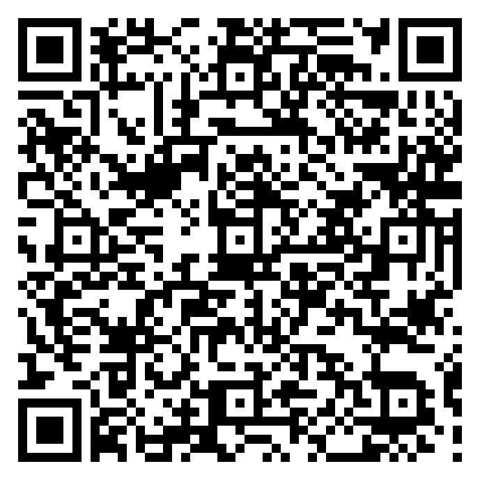 kod QR z danymi kontaktowymi 52236225900000
