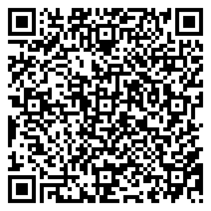 kod QR z danymi kontaktowymi 02134427500000