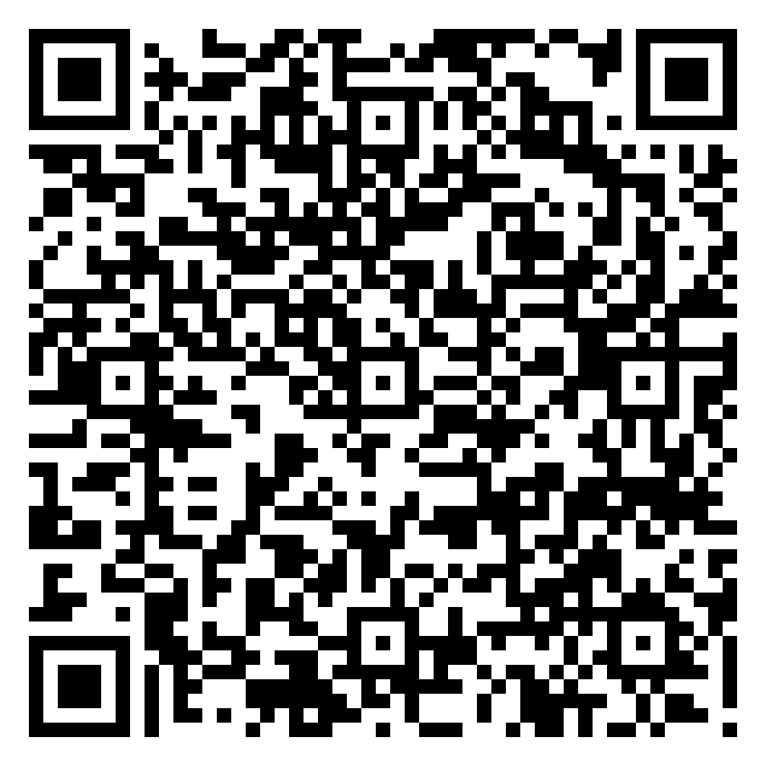 kod QR z danymi kontaktowymi 24365091300000