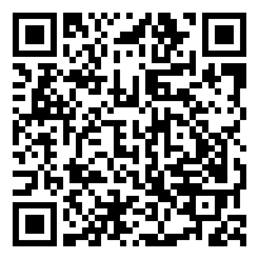 kod QR z danymi kontaktowymi 24341226600000