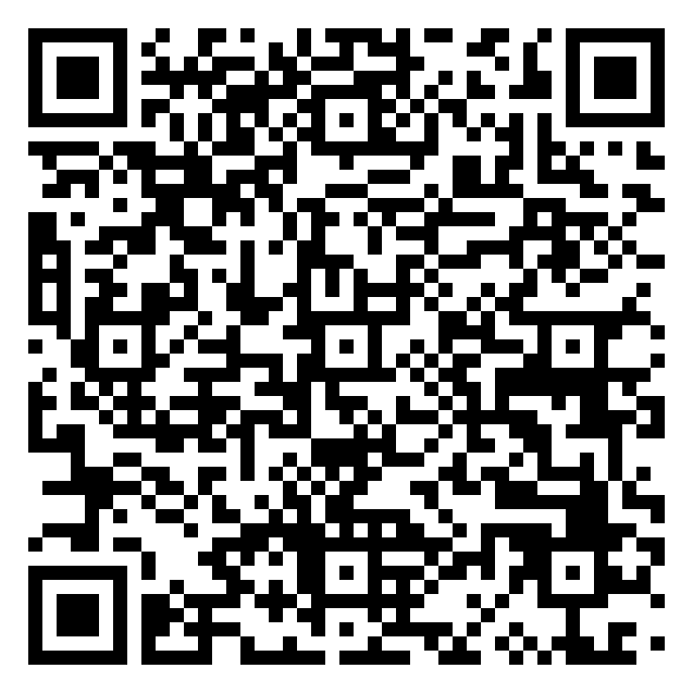 kod QR z danymi kontaktowymi 22046260600000