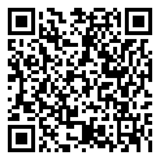 kod QR z danymi kontaktowymi 00000000000000