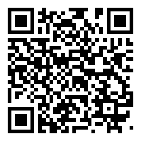 kod QR z danymi kontaktowymi 52478968300000